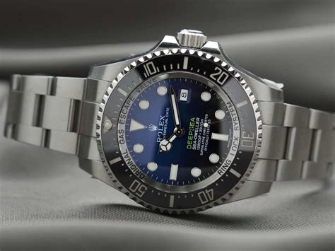 qual rolex mais barato|rolex official site.